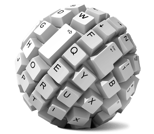 電子政務系統(tǒng)