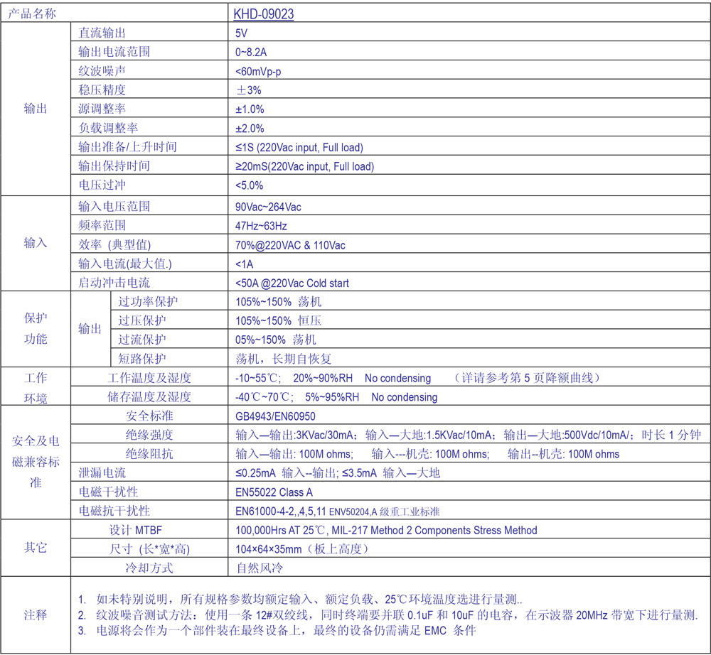 KHD-09023規格書(shū).jpg