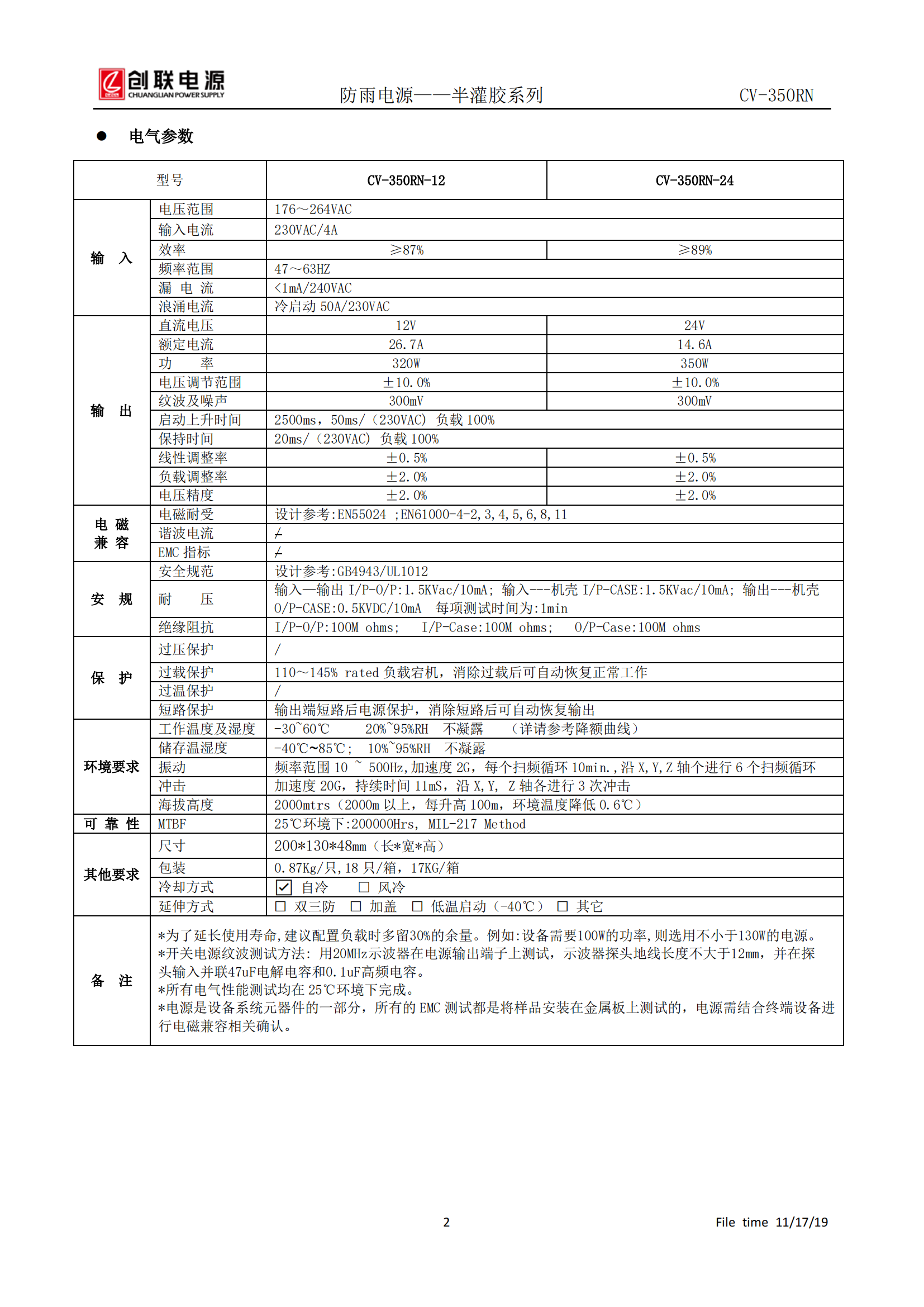 CV-350RN產(chǎn)品規格書(shū)_01.png